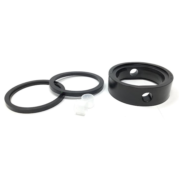 Springer Parts LKBF ISO Valve Service Kit, 51mm, EPDM; Replaces Alfa